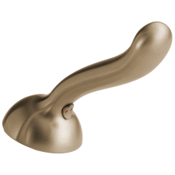 Image-Master-RP46748CZ