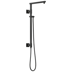 Shower Column 26" Angular