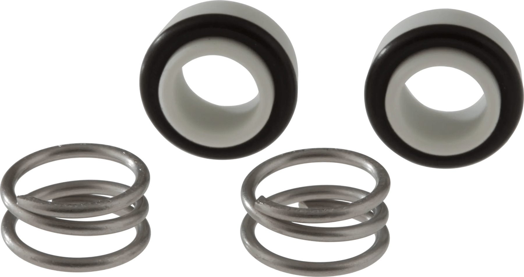 Ceramic Seats & Seals (2)