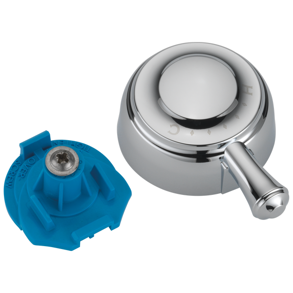 RP84922-B1.png?sw=600&sh=600&