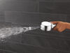 5-Setting In2ition® with ProClean®