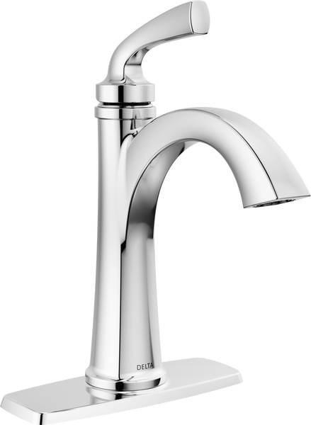 15864LF_ESCUTCHEON.png?sw=600&