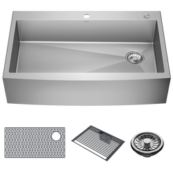 Image-Master-95J132-T36S-SS