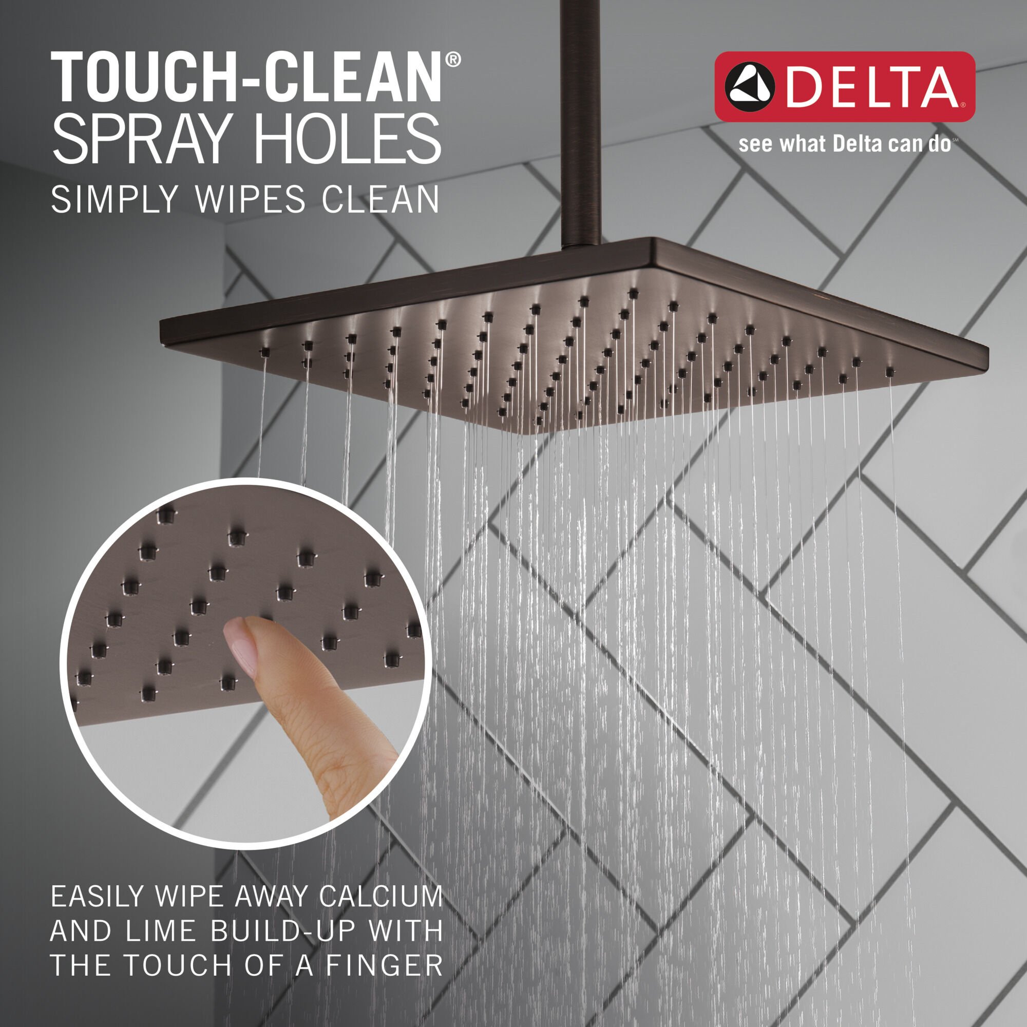 美品✨ ルブタン クロコ型押し ネオプレーン サンダル メンズ 27.5cm相当 imgrc0092710953.jpg