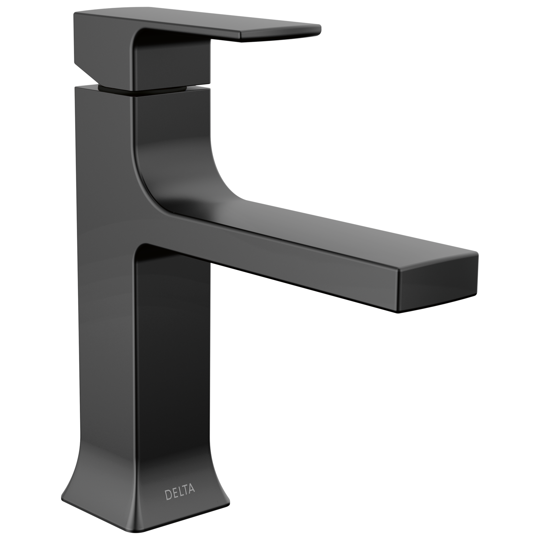 DELTA MT ExtremeX 39 M 46L BLACK LIMITED DELTA/MT _ ExtremeX™ 39