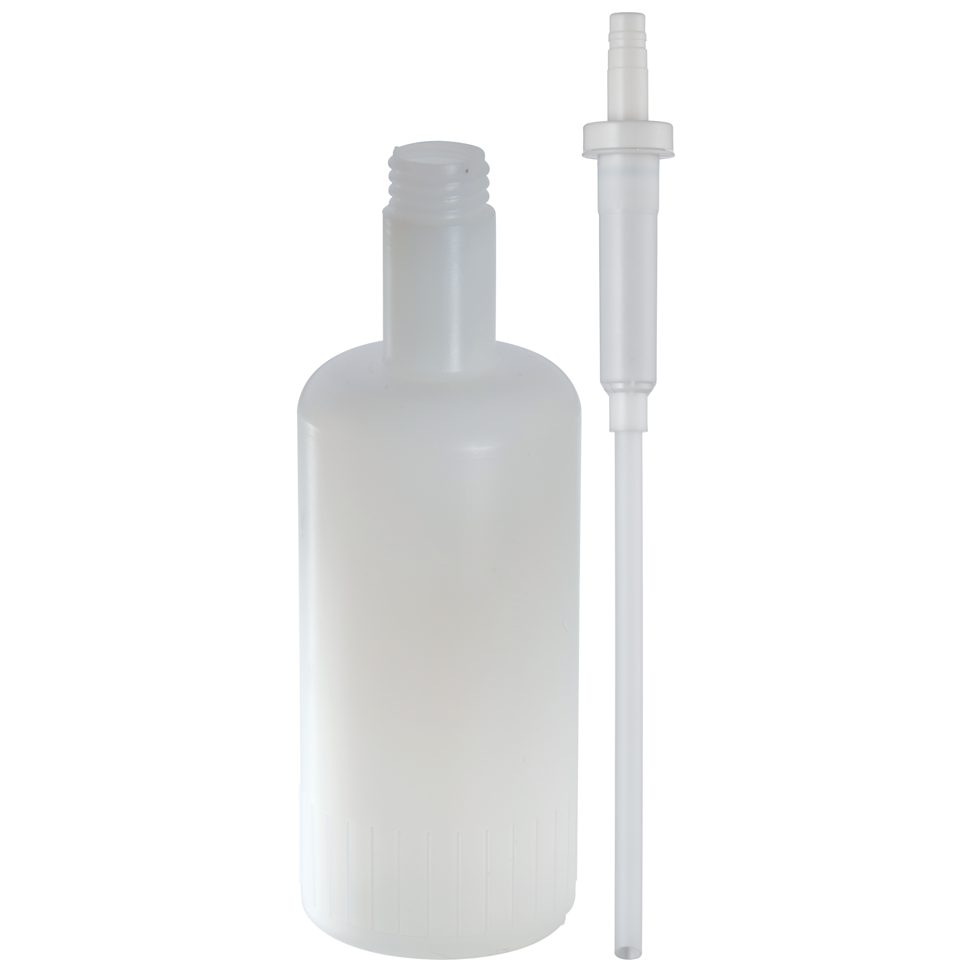 Delta Faucet Other Soap/Lotion Dispenser - Bottle & Pump in Chrome