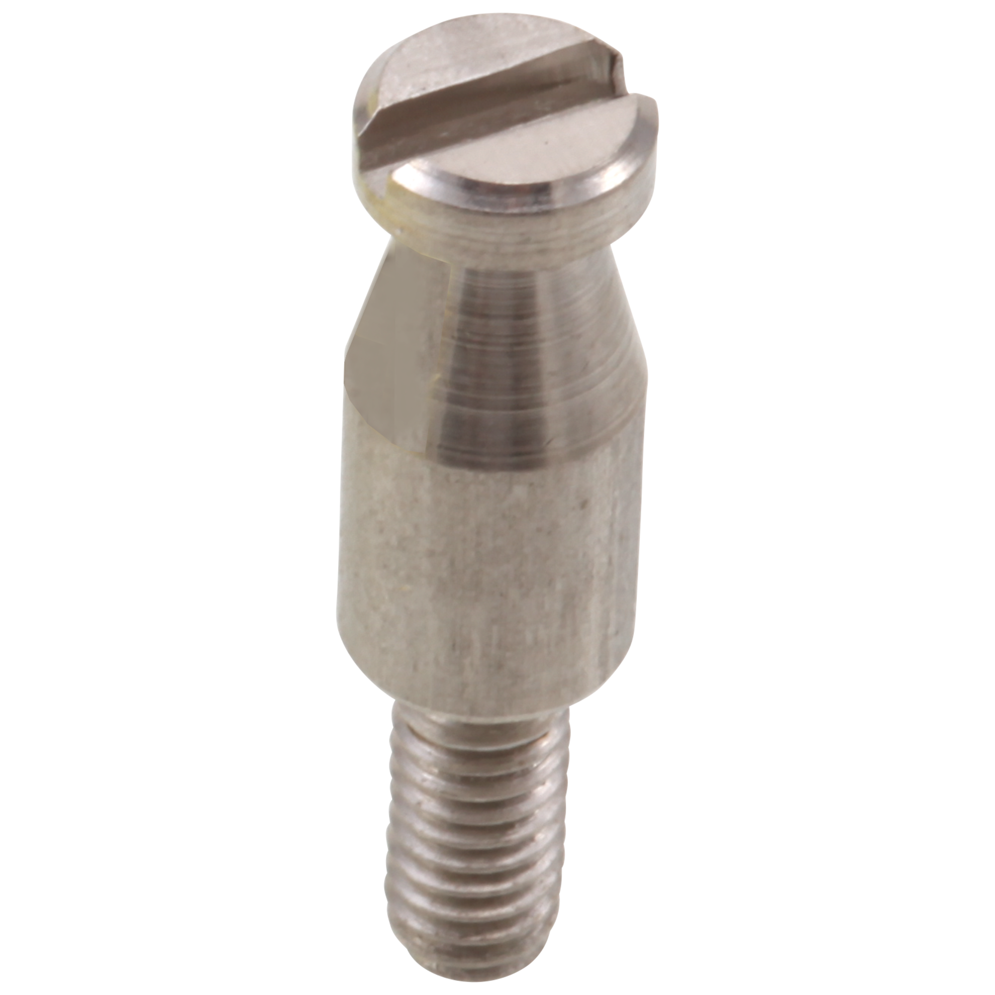 Delta Faucet Victorian Stem Adapter