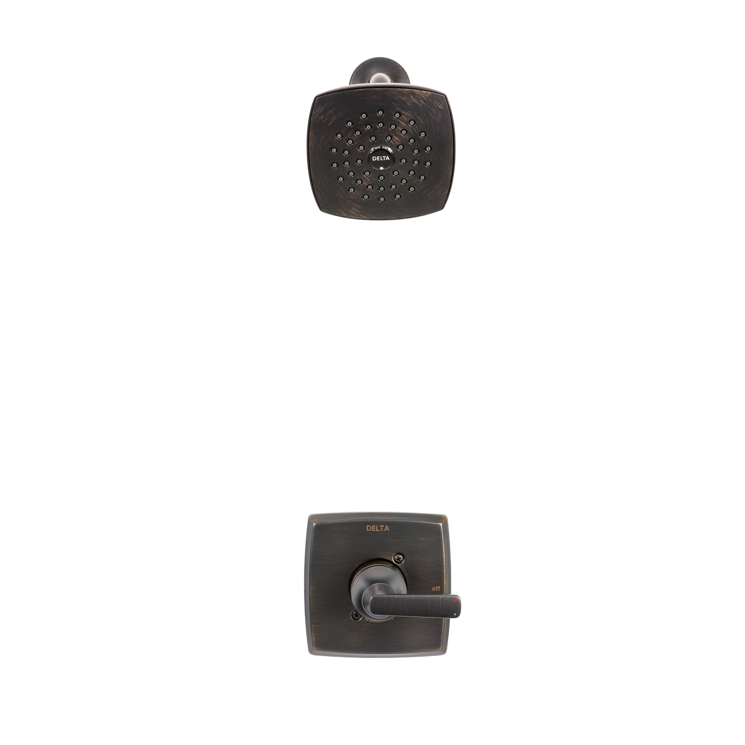 鞘 SS40L-S_WEB_DIM_600x.png?v=