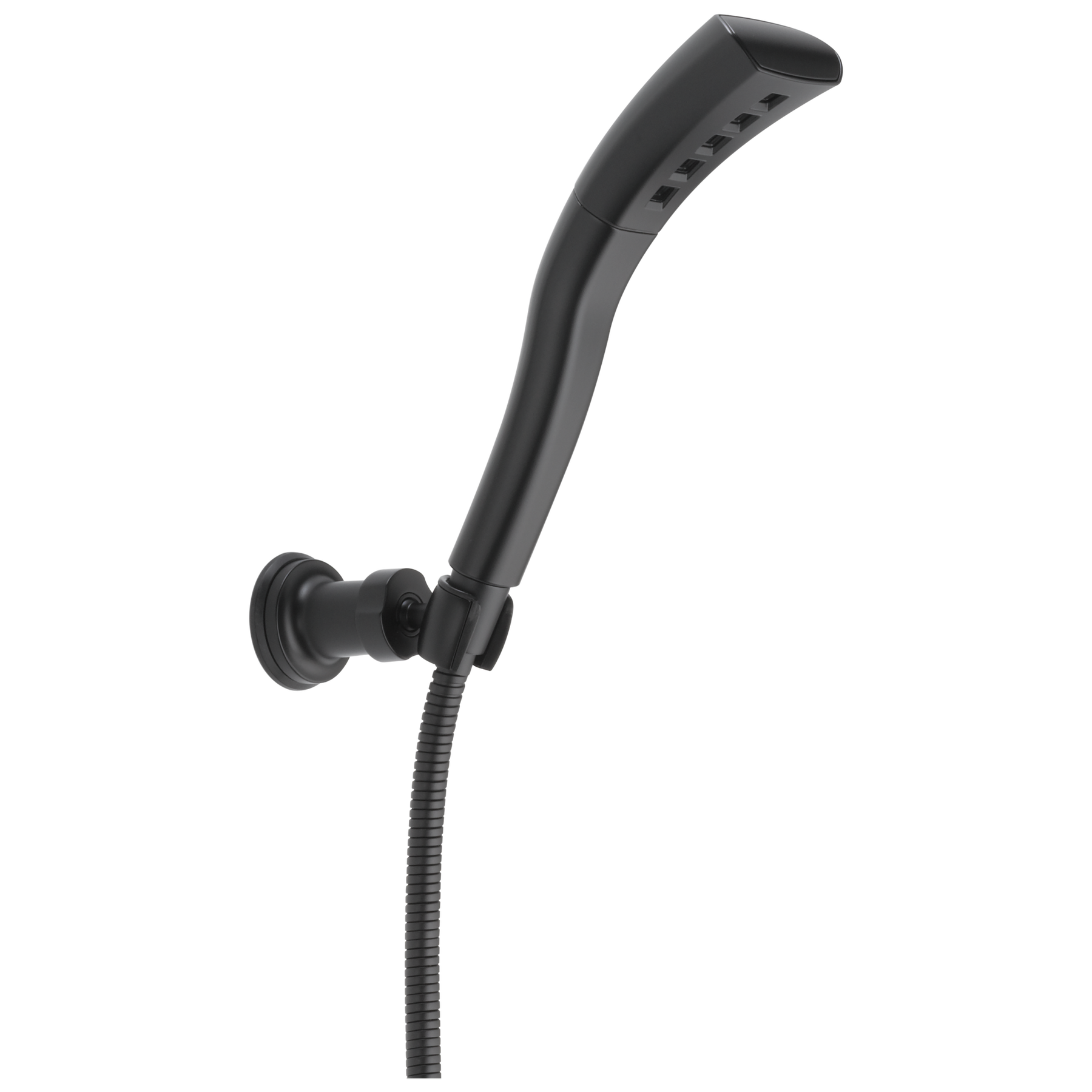 HAOLI DIVING BRAVA 210 サンマ Amazon.com: DGLUYUDV Scuba Diving Ventilator, Tankless Underwater
