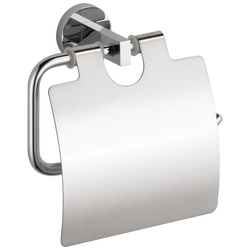 Image-Master-IAO20550