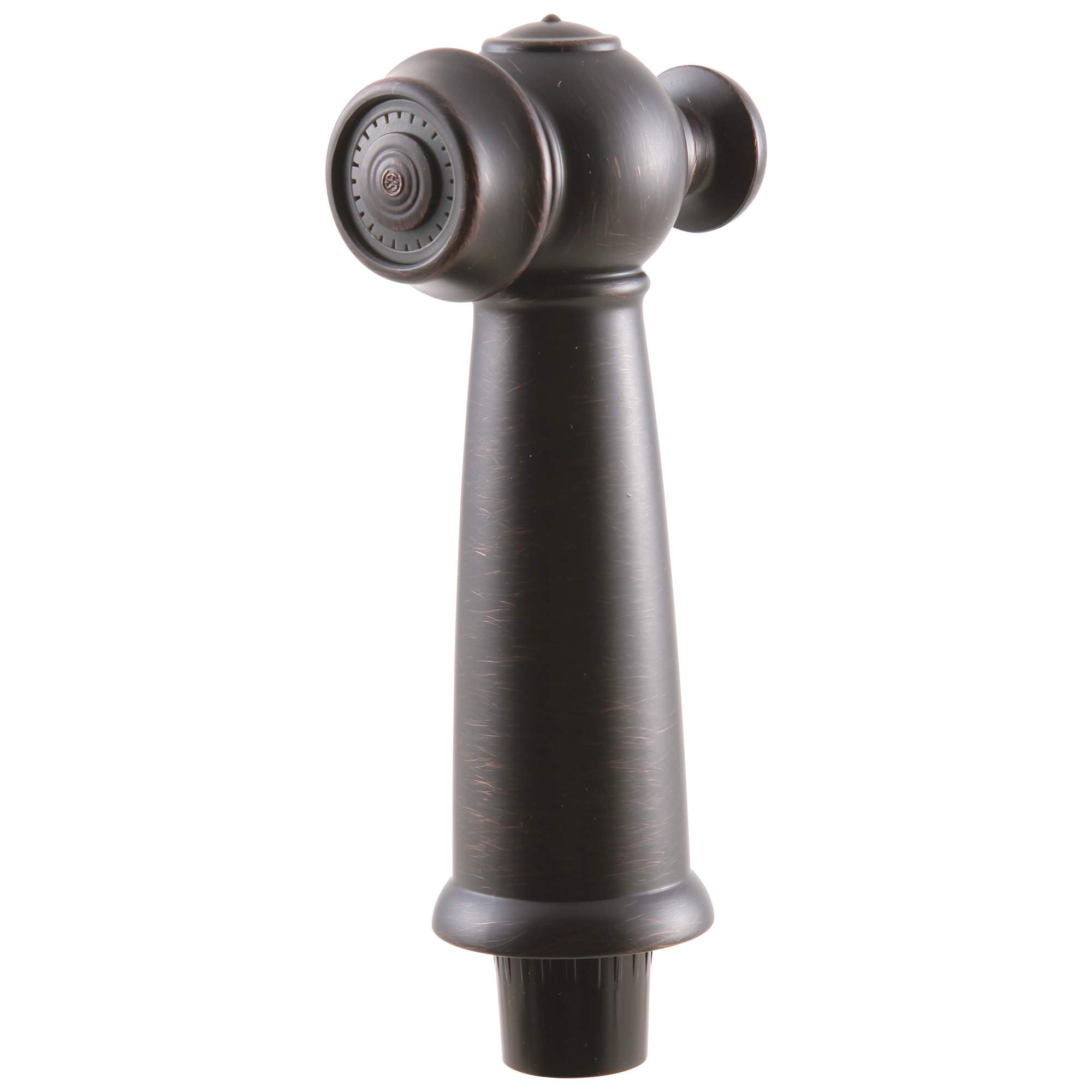 Delta Faucet Victorian Spray & Hose Assembly - DST Kitchen - Venetian Bronze