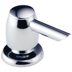 Image-Master-RP44651