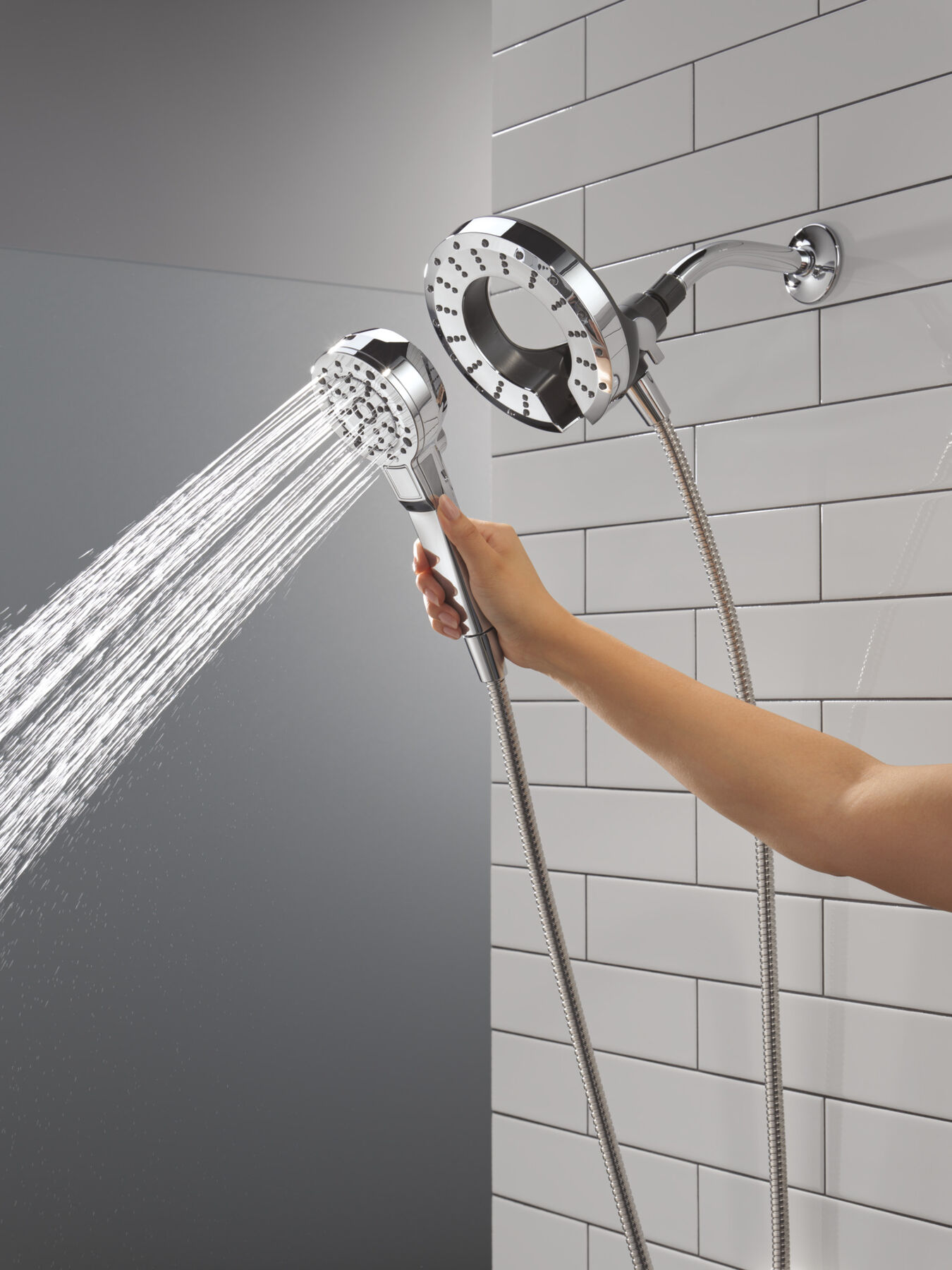 5-Setting In2ition® with ProClean®, image 9