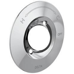 Image-Master-RP64602