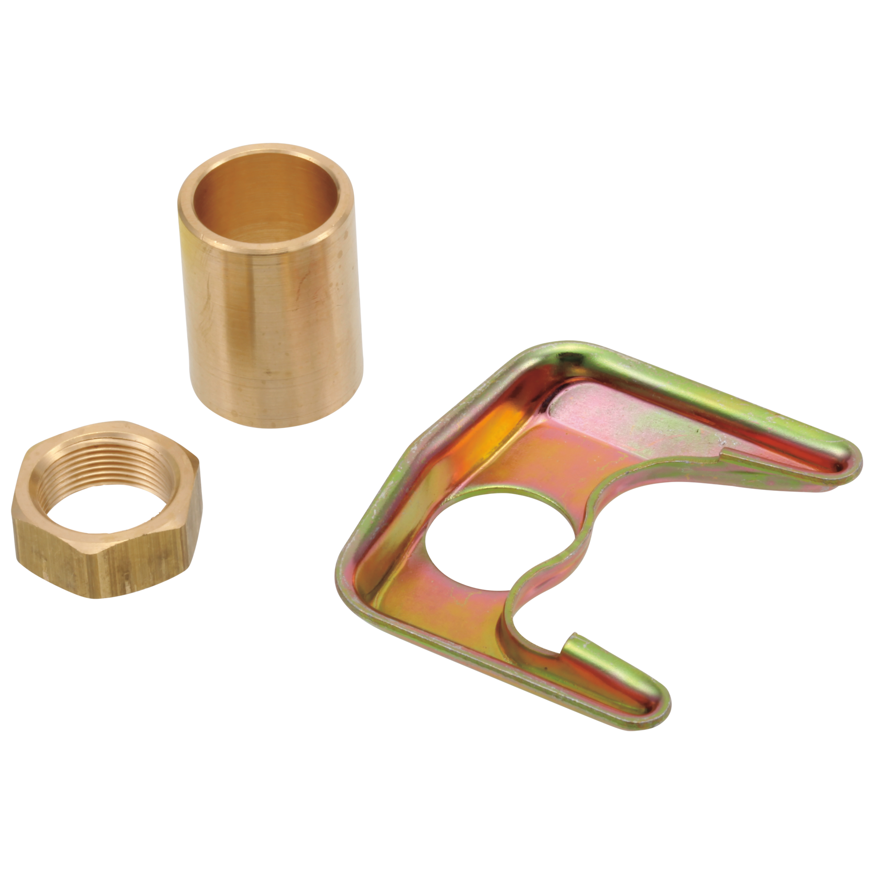 Mounting Hardware RP52609 Delta Faucet