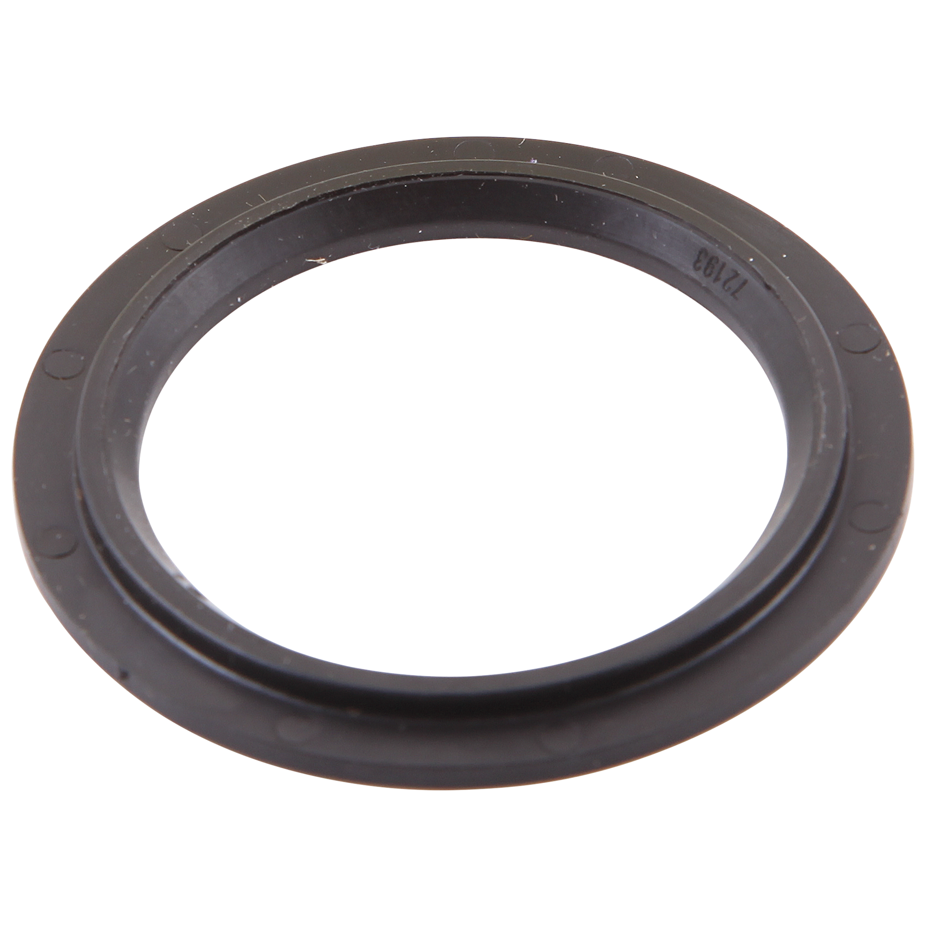 Gaskets Spout & Handle RP73168 Delta Faucet