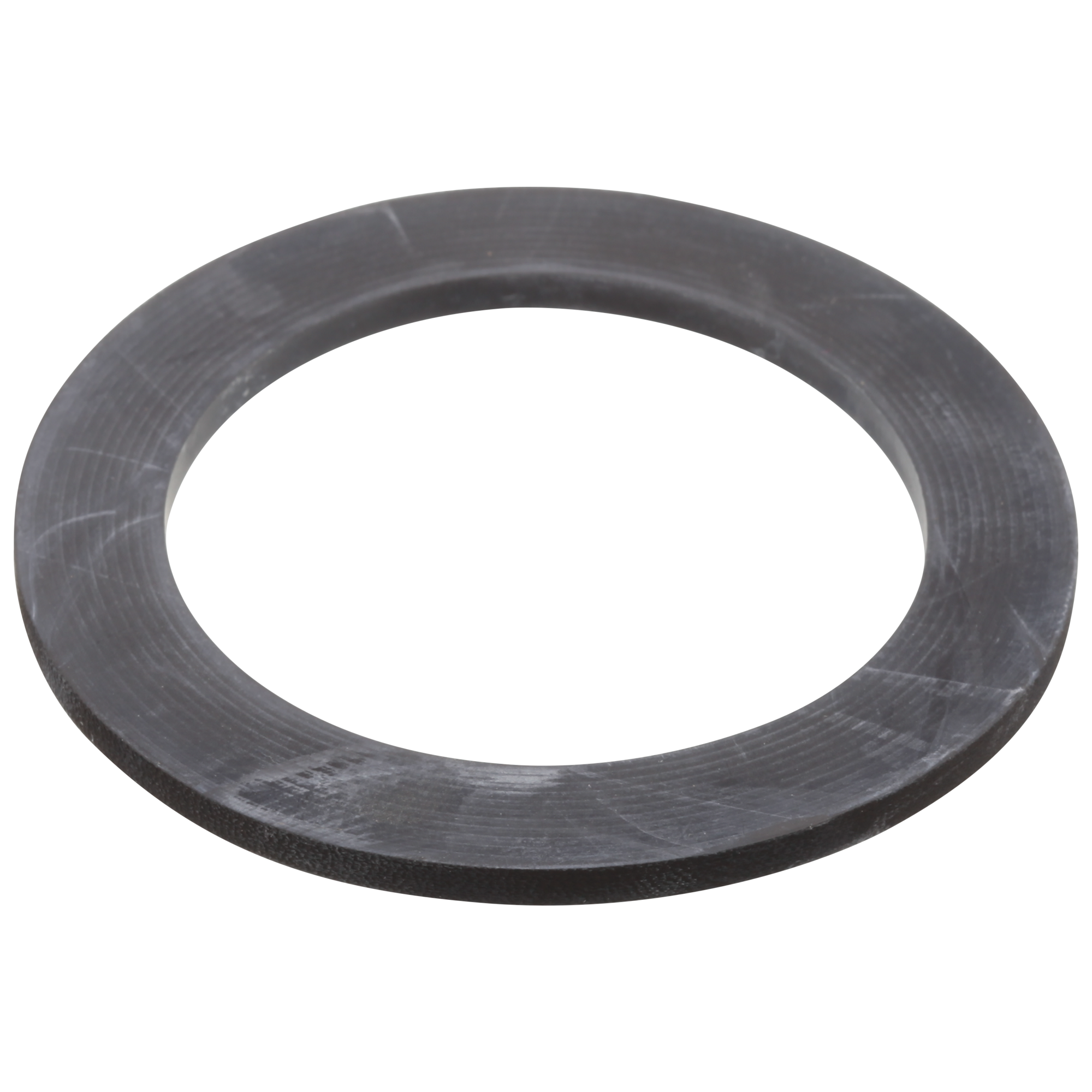 Delta Faucet Gasket - Bath Waste Drain Assembly