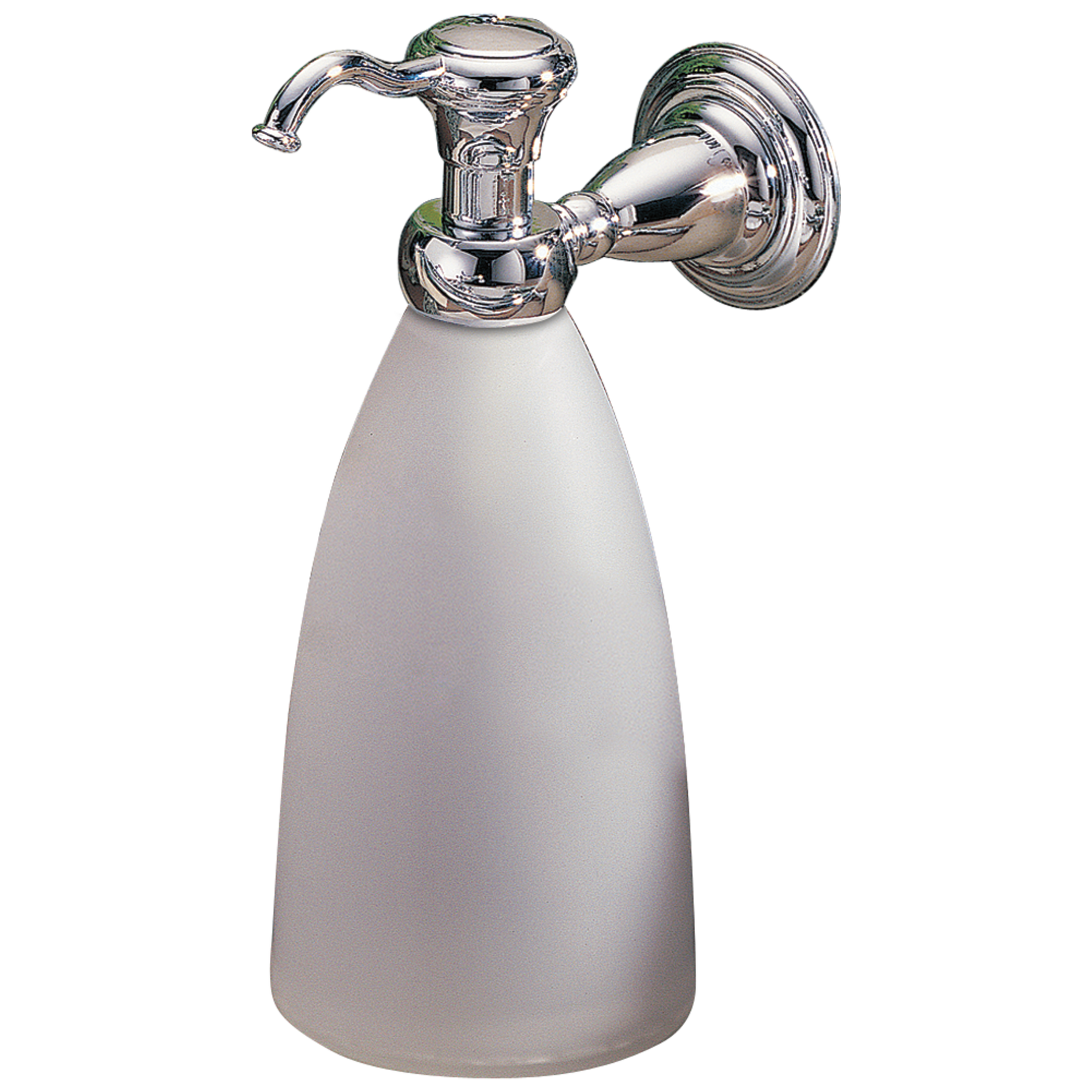  Customer reviews: Batman Logo Soap - Lotion Pump Dispenser