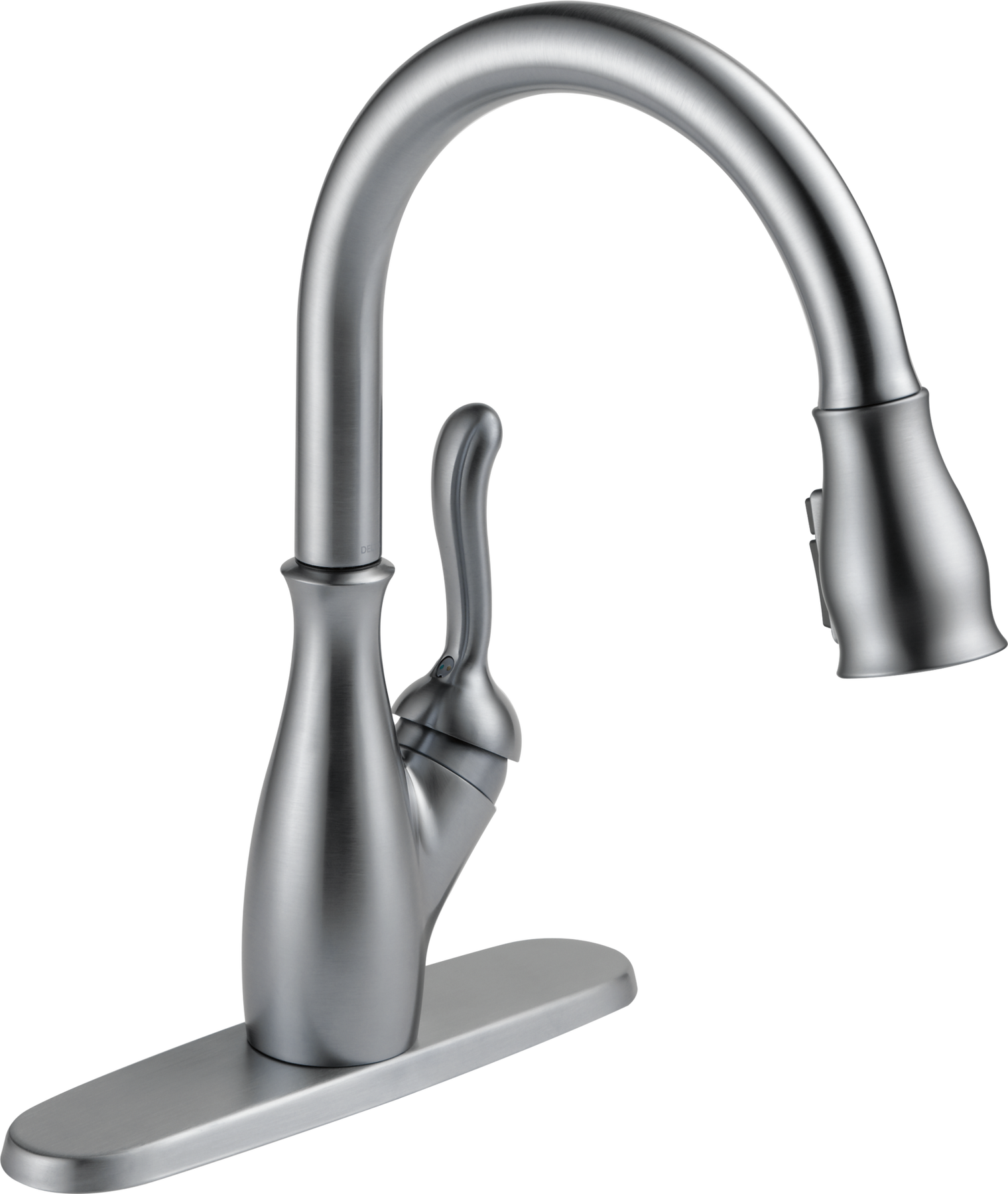 ロッド Veal PRO 59jr-TT Aria TYPE-SS AGS STX Women's Aria Pro-M Complete Stick