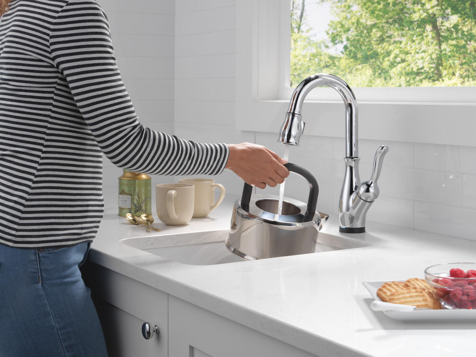 ドテラ　タッチトリオ ドテラ タッチトリオ