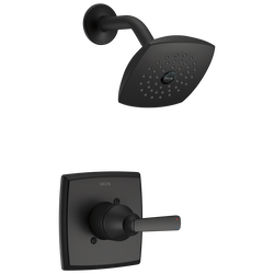 Image-Master-T14264