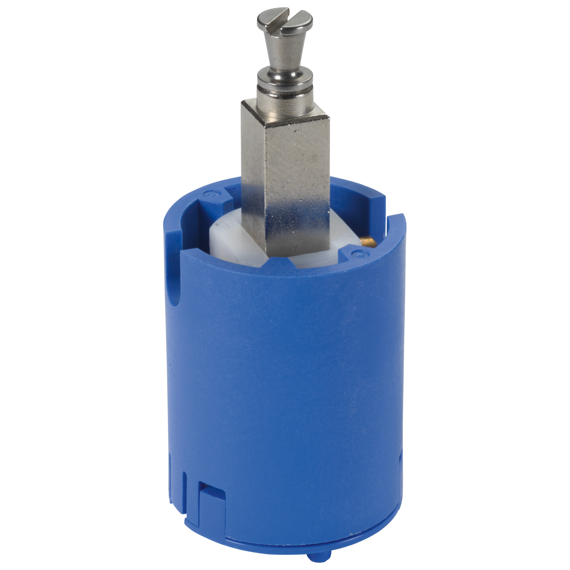 Delta Faucet Sawyere Repair Part - Cartridge & Screw