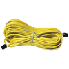 50' Extension Cable