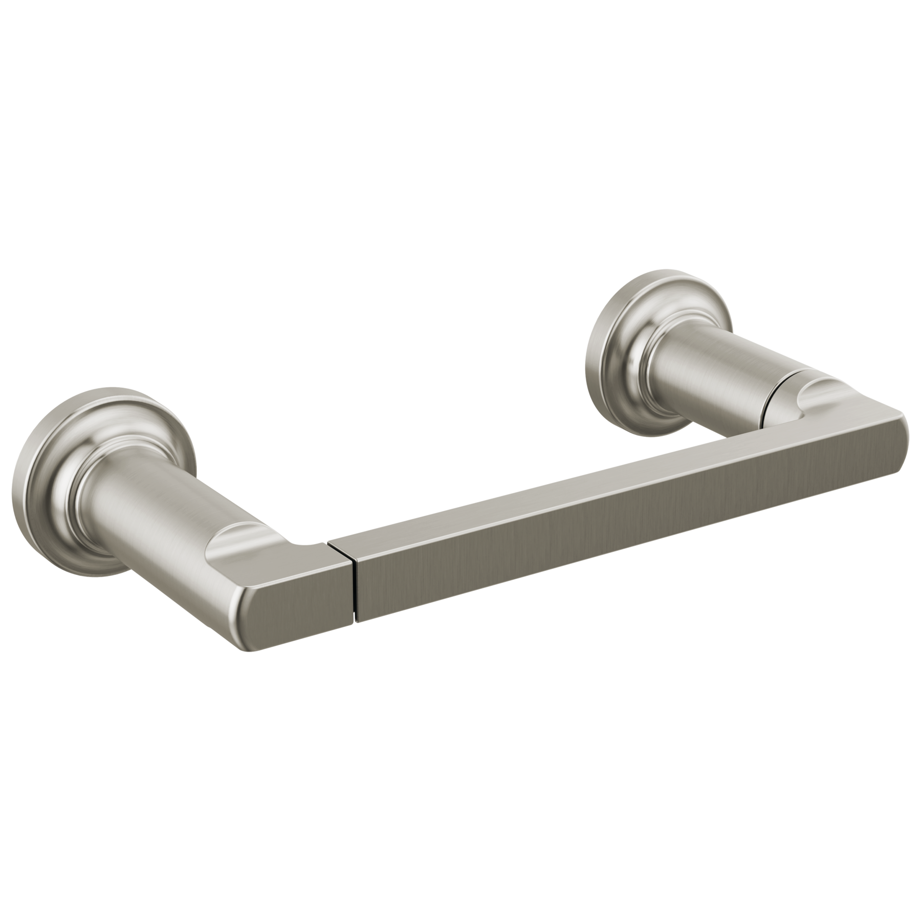 Tissue Holder in Stainless 78955-SS | Delta Faucet