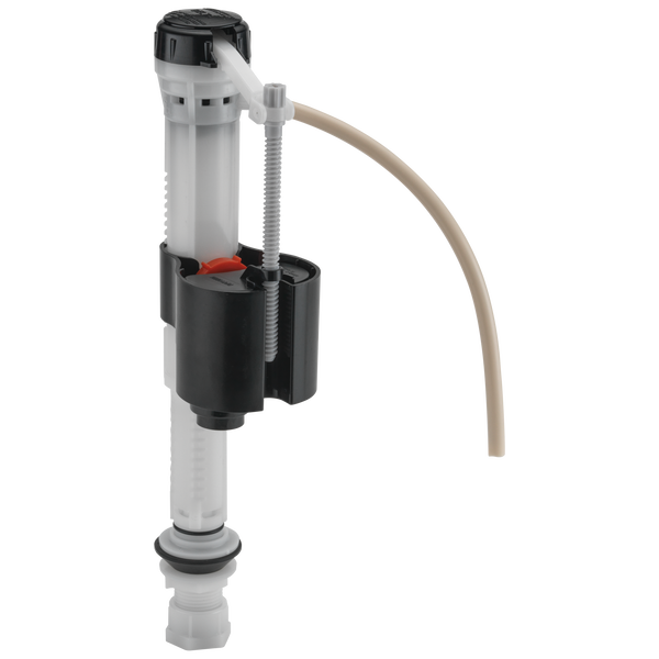 Fill Valve RP71188M Delta Faucet