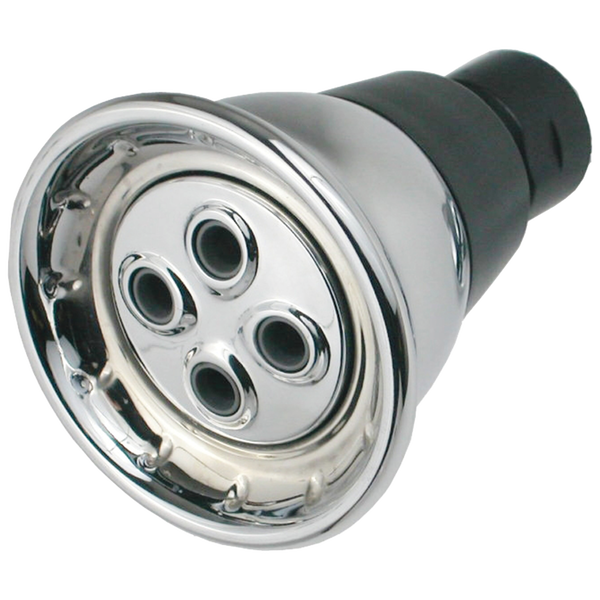 Economy Water-Saving Shower Head