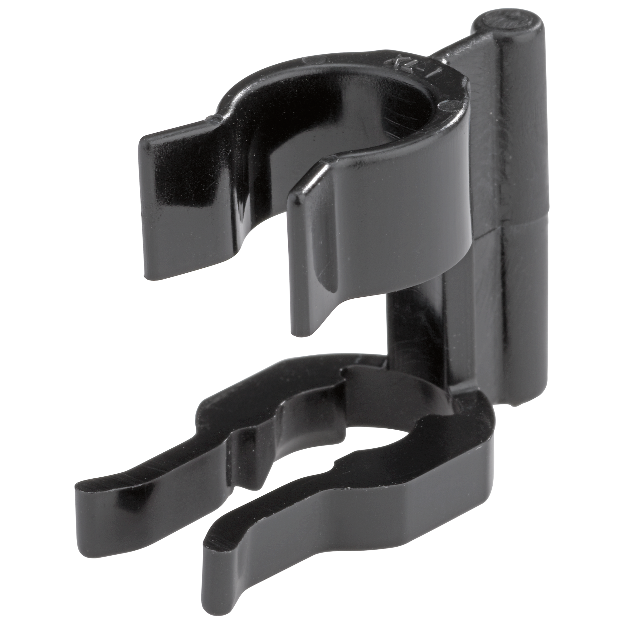 Delta Faucet Other Quick-connect Clip -pull-out & Pull-down Non-dst Kitchen
