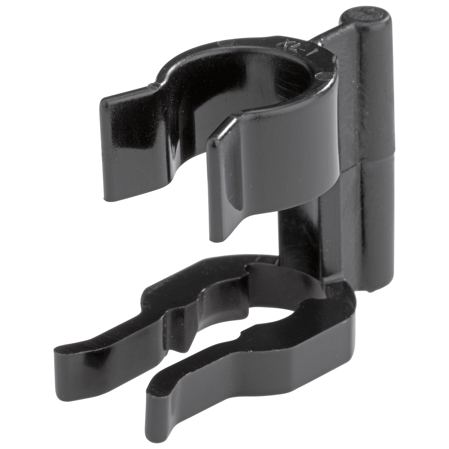 Quick-Connect Clip -Pull-Out & Pull-Down Non-DST Kitchen RP32522