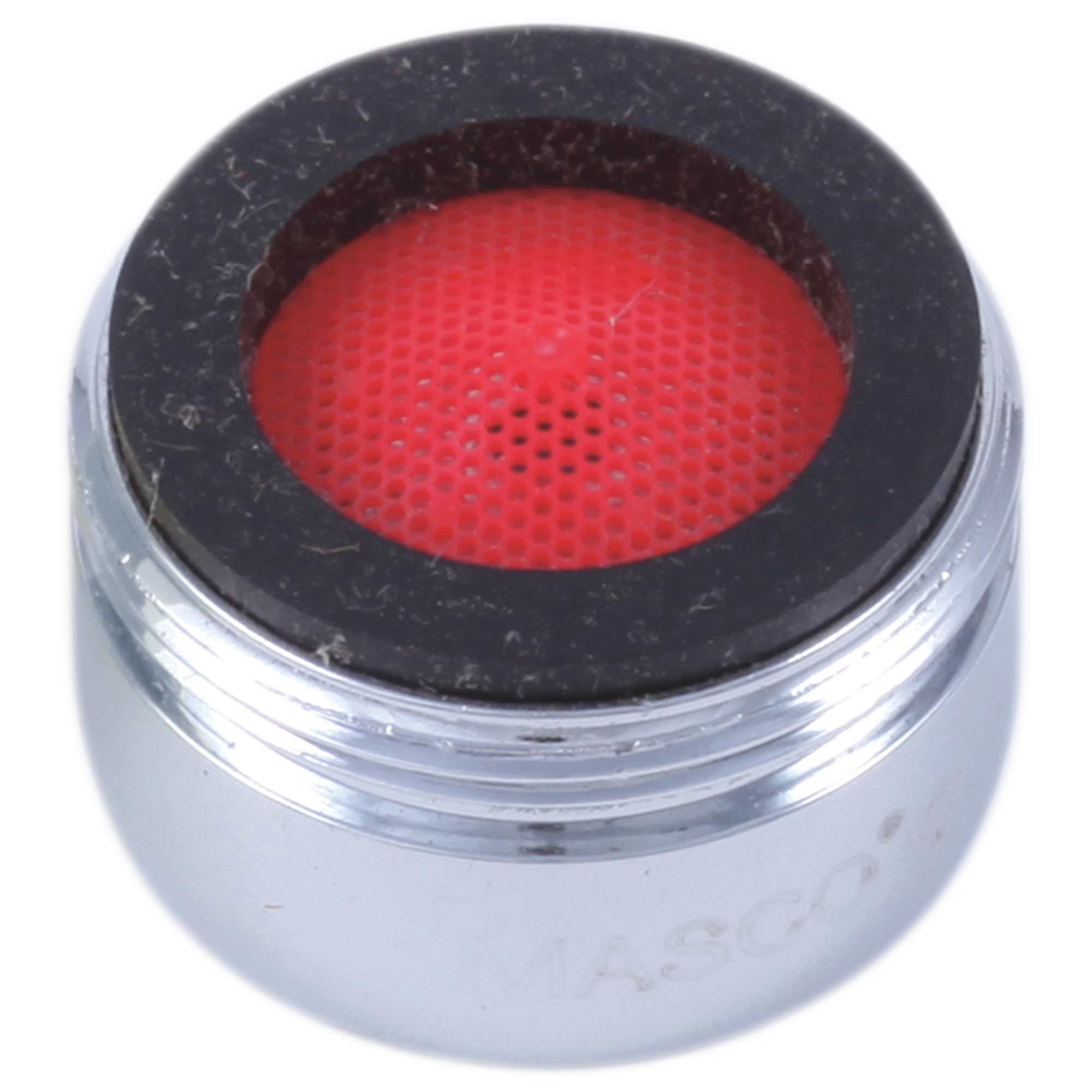 Delta Faucet CollinsE | Aerator | 1.75 GPM - Chrome