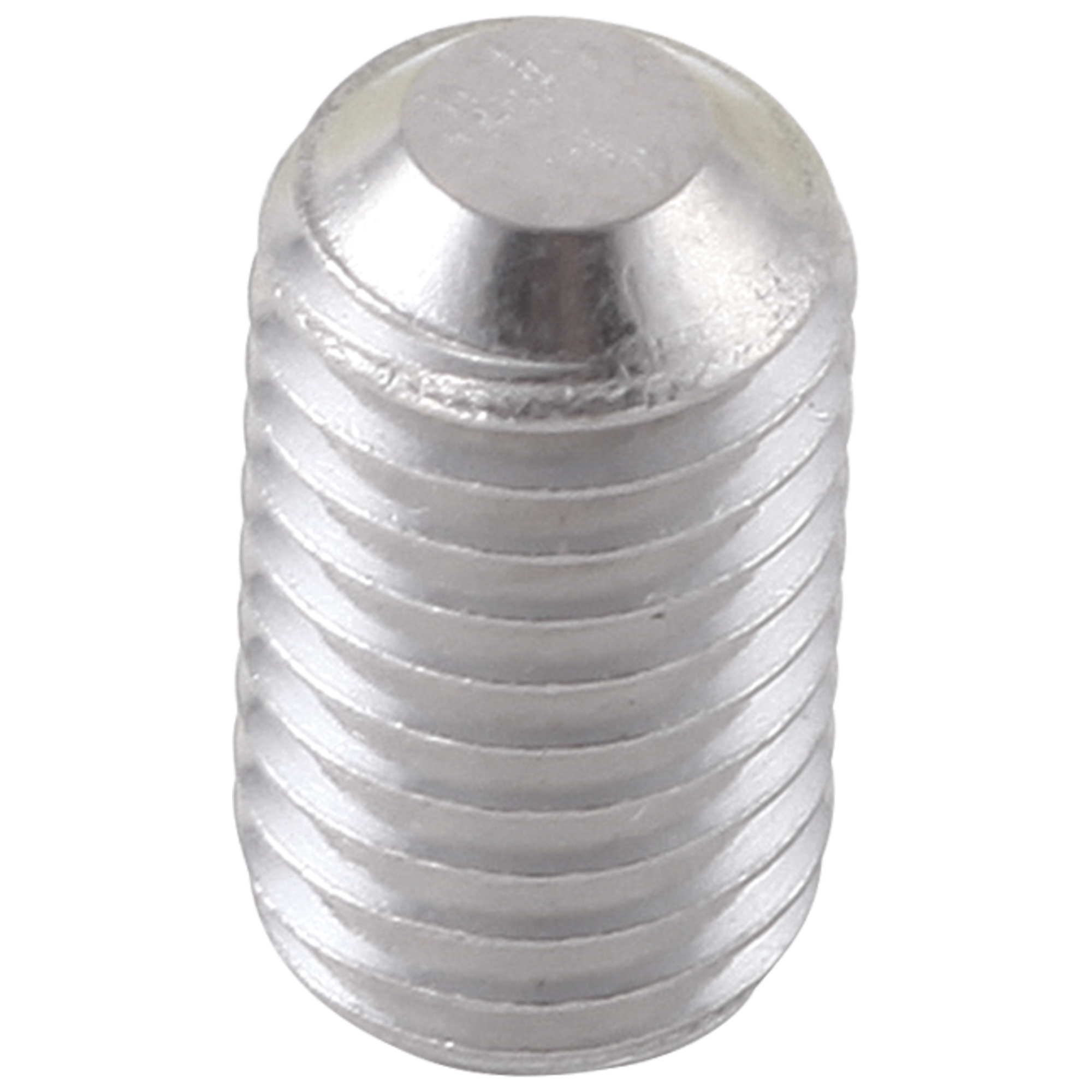 Delta Faucet Other Set Screw
