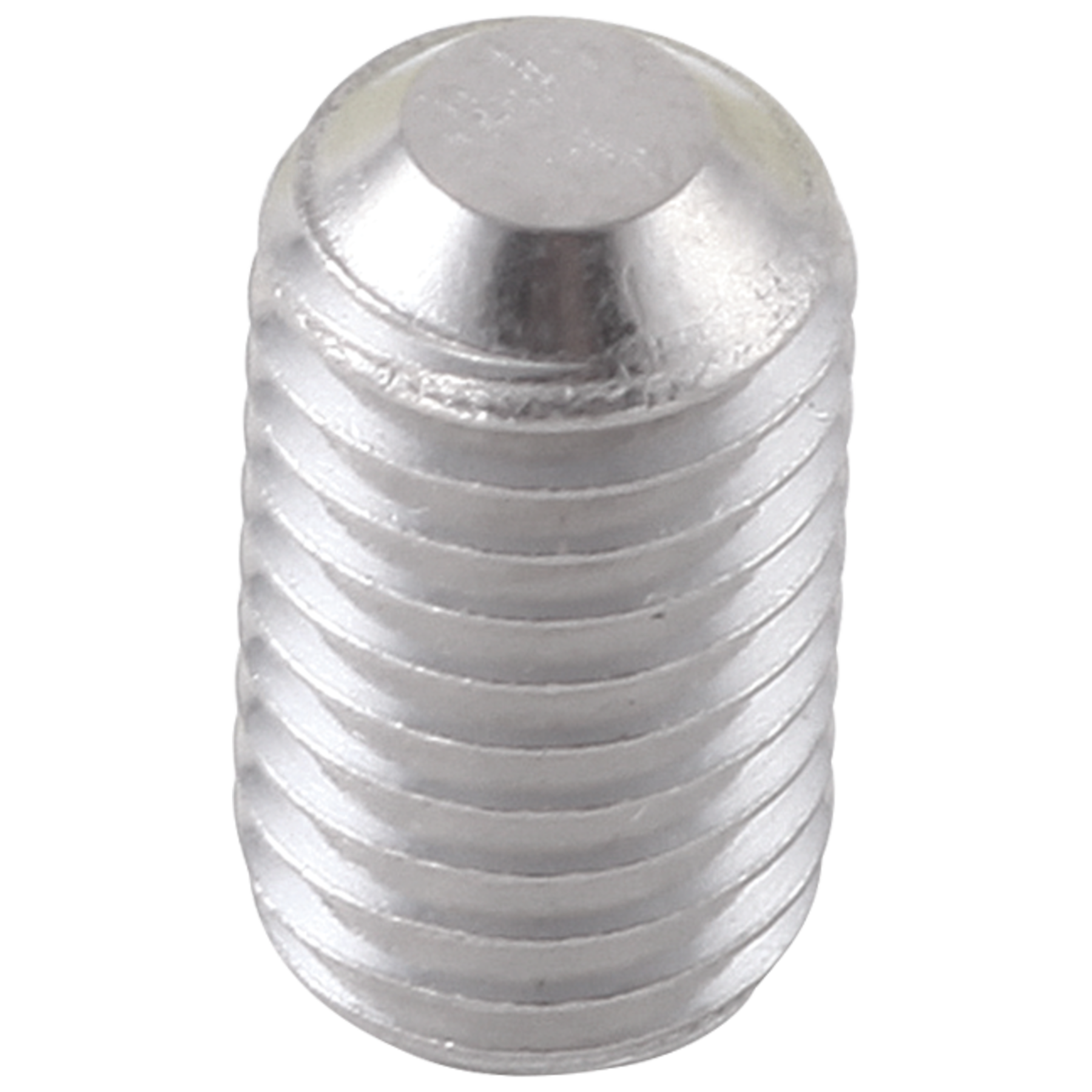 Set Screw RP23093 | Delta Faucet