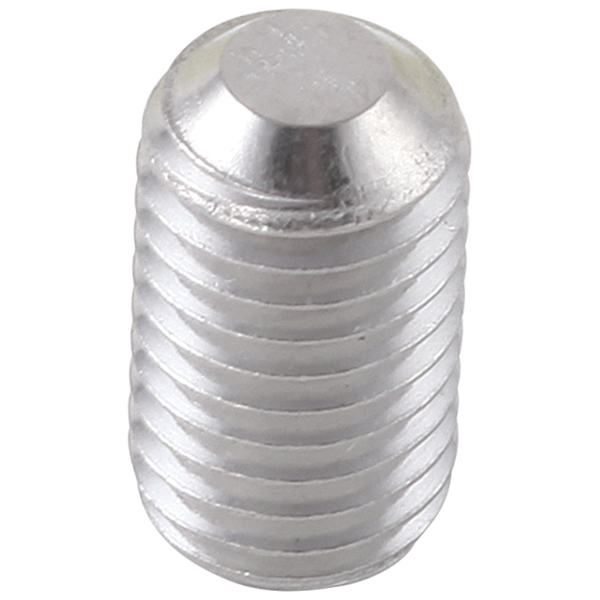Set Screw RP23093 Delta Faucet