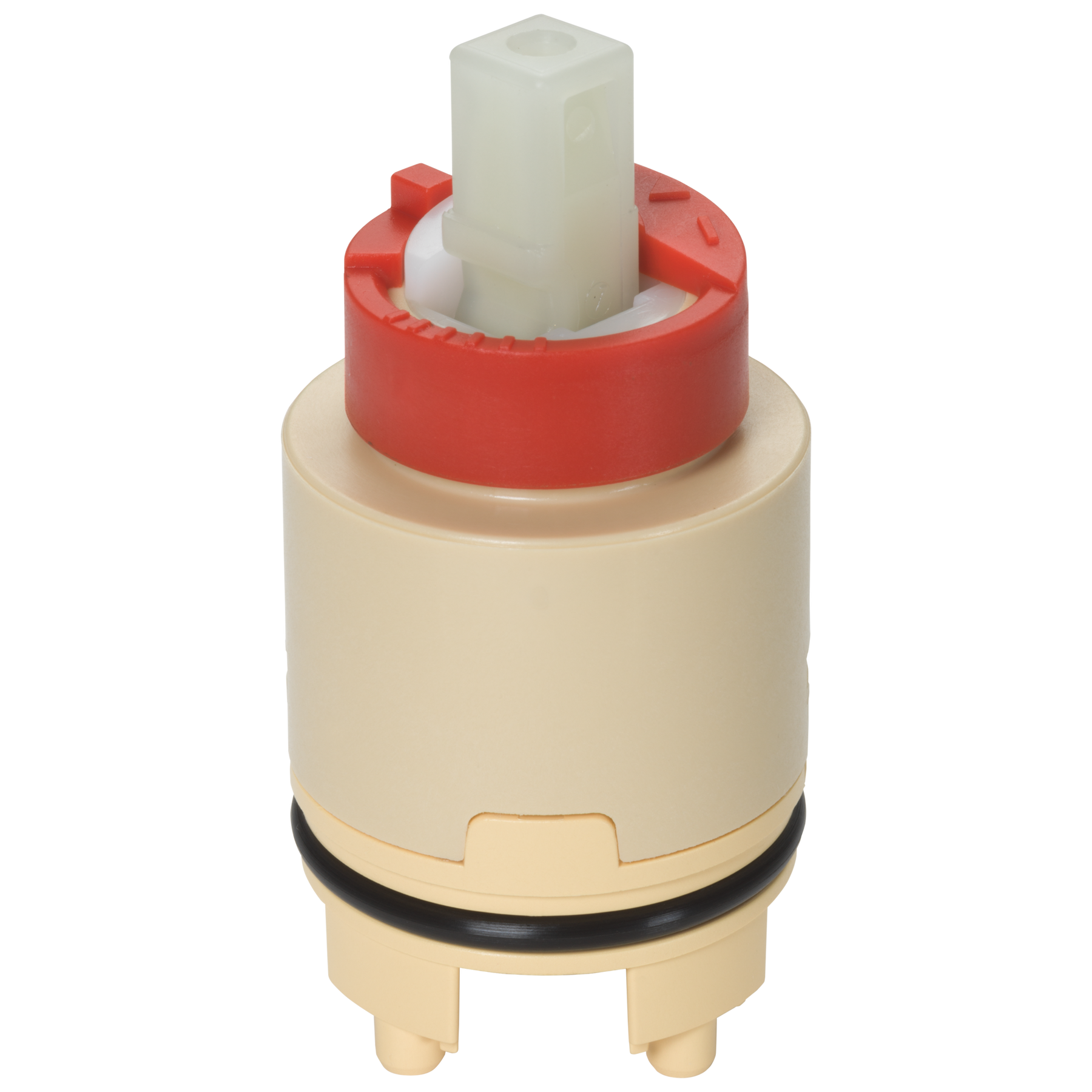 Delta Rp 12307 Valve w/ Temperature Limit Stop RP78367 | Delta Faucet