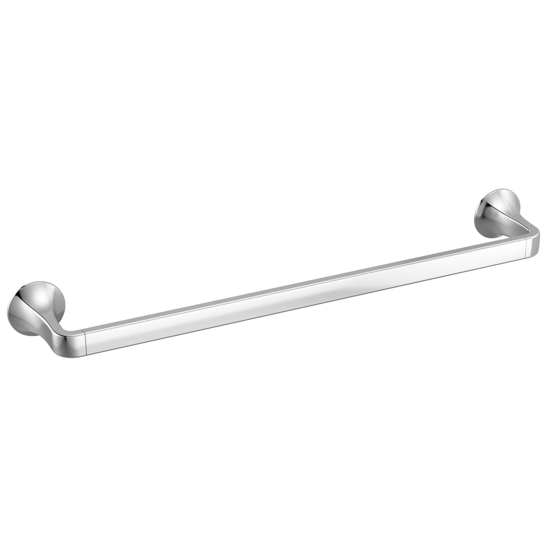 18" Towel Bar