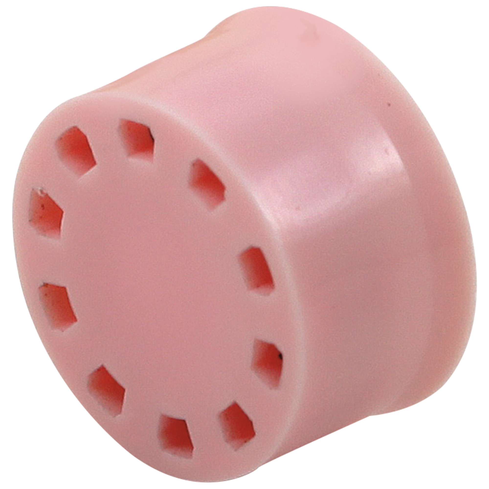 Delta Faucet Compel | Aerator | 1.0 GPM