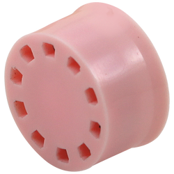 Image-RP73838