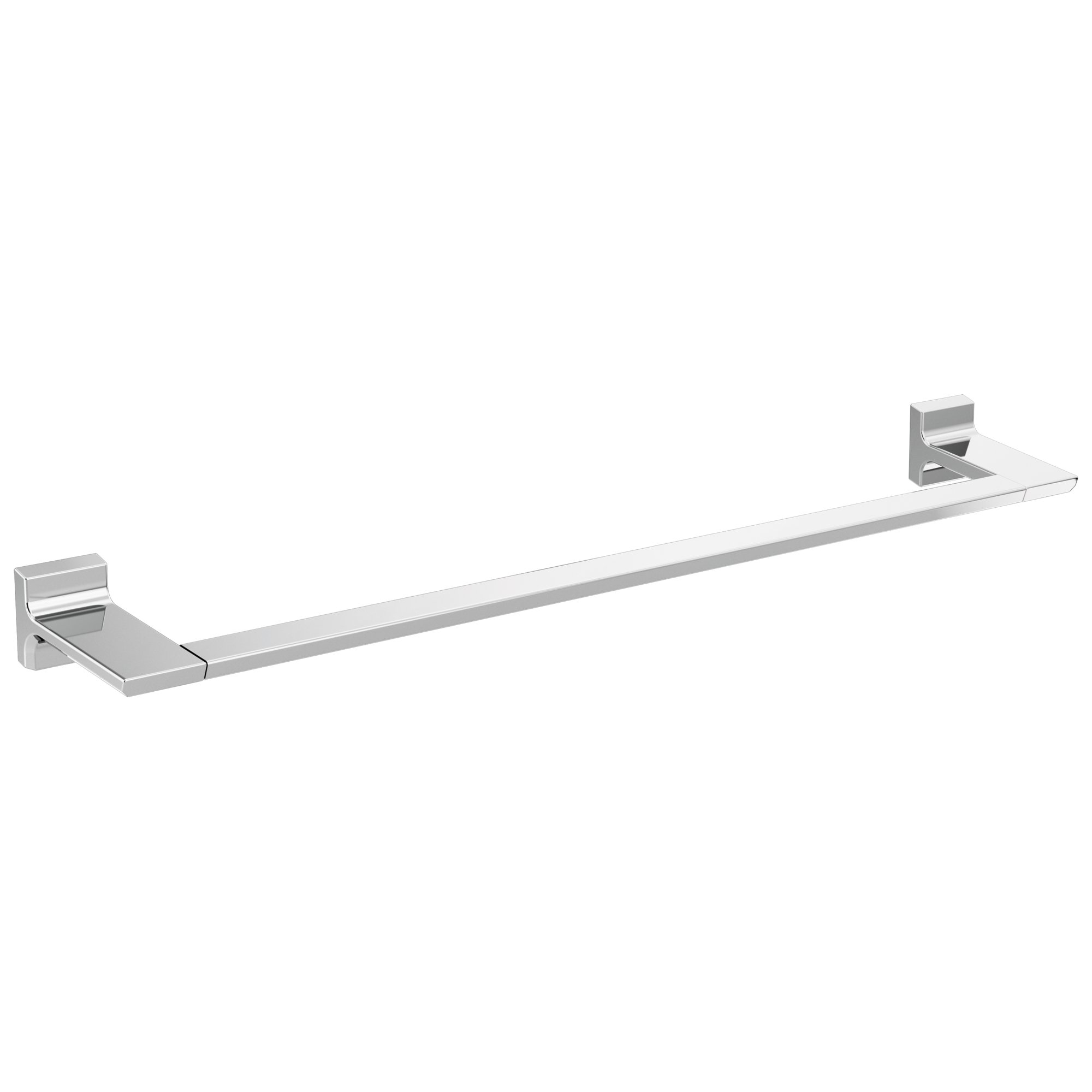 Pivotal 24" Towel Bar