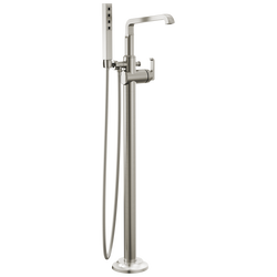 Image-T4789-SS-PR-LHP-FL--H589SS-PR