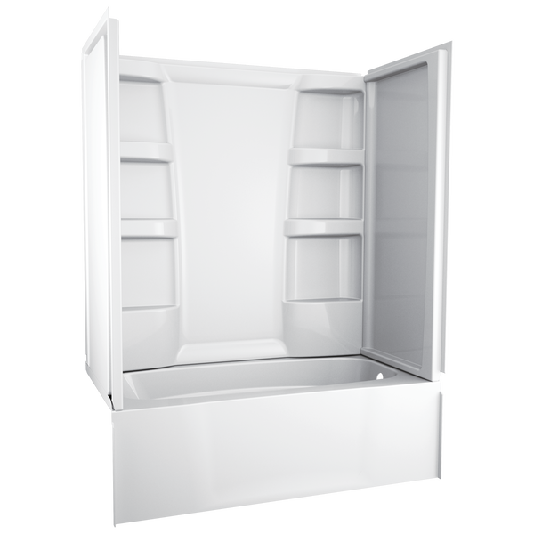 B66513-6032-WH_B10513-6032R-