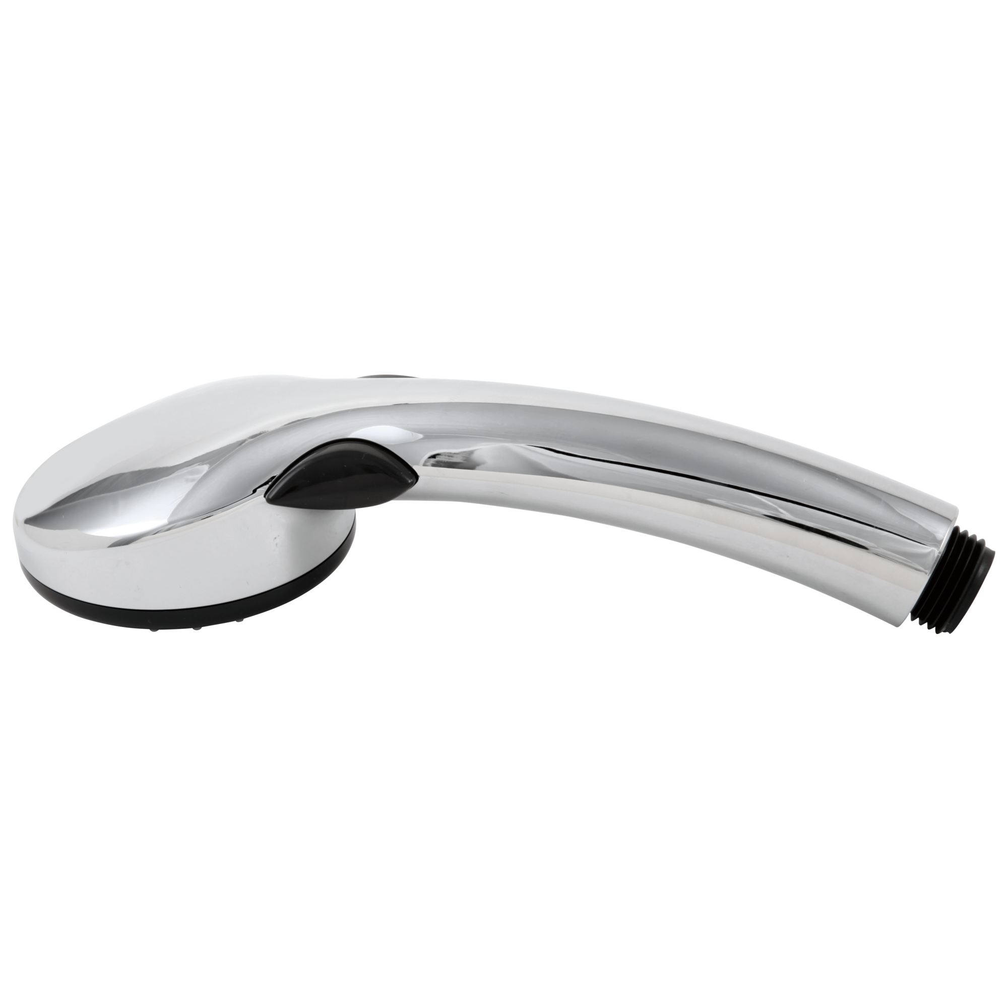 Delta Faucet Other Handle Piece - Hand Shower - RP32539 - Chrome