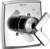 Monitor® 17 Series Valve Only Trim