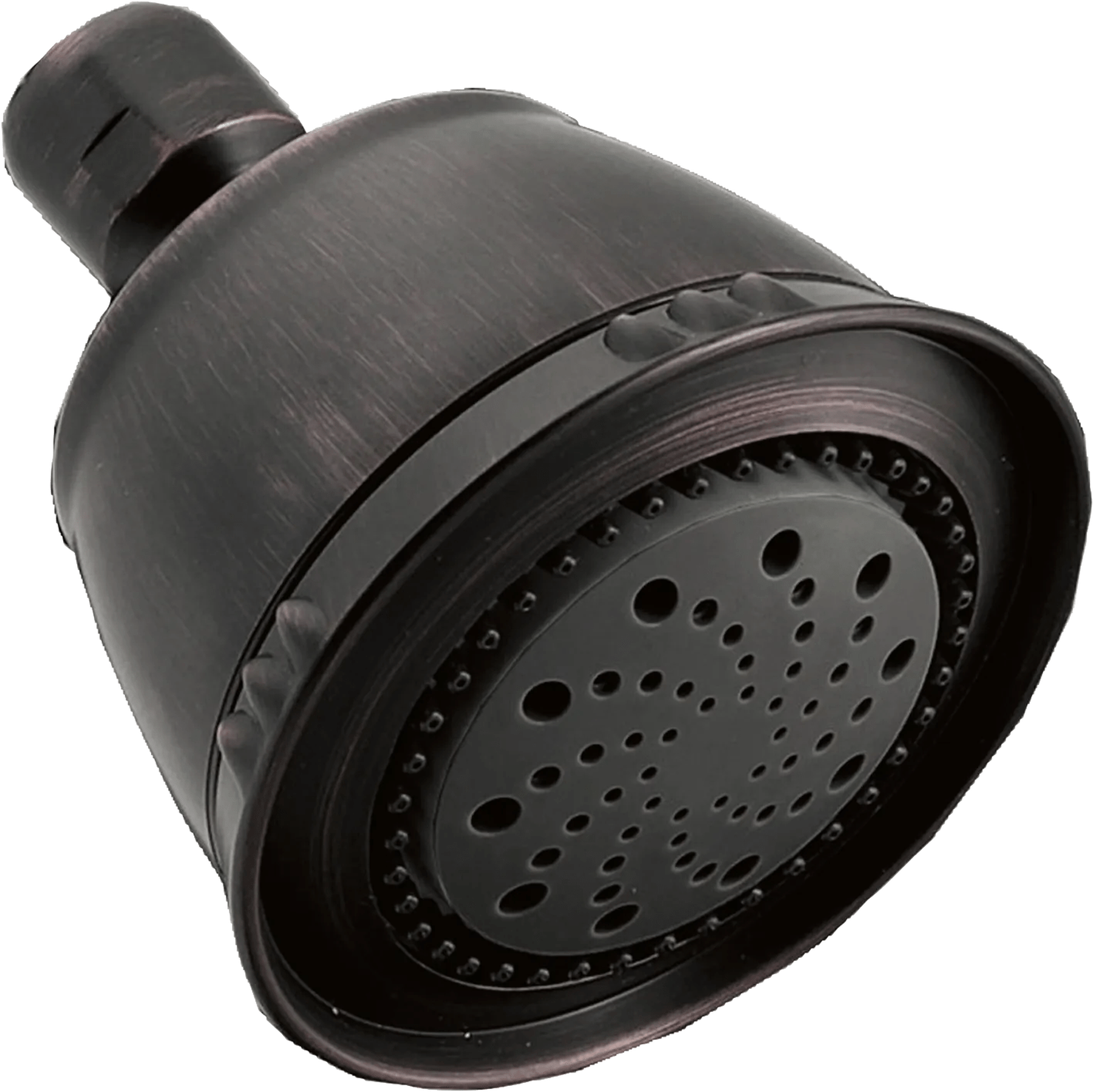 5-Setting Traditional Shower Head