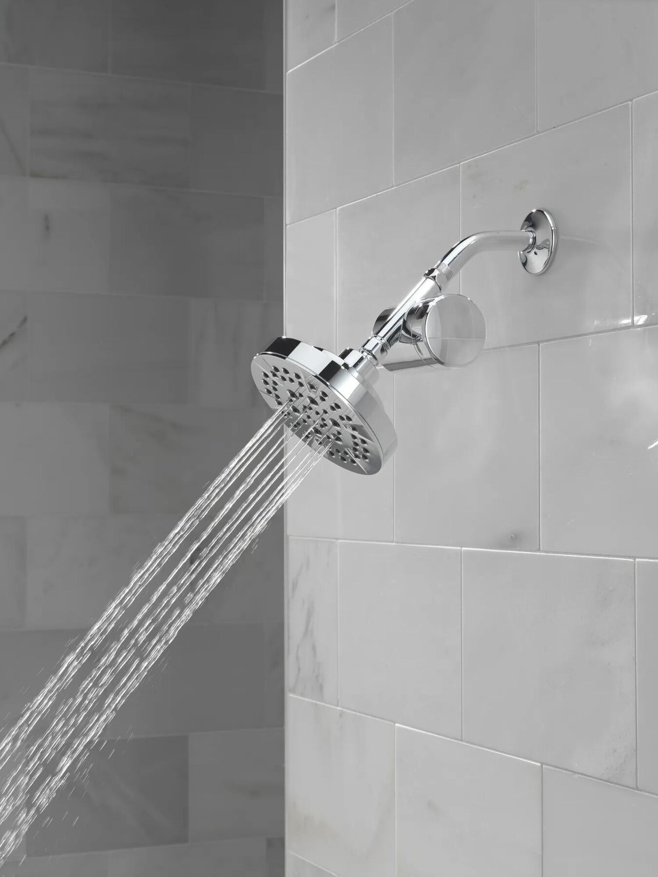 Standard Shower Filter with Shower Head Bundle, image 7