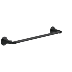 Image-Master-76418-BL