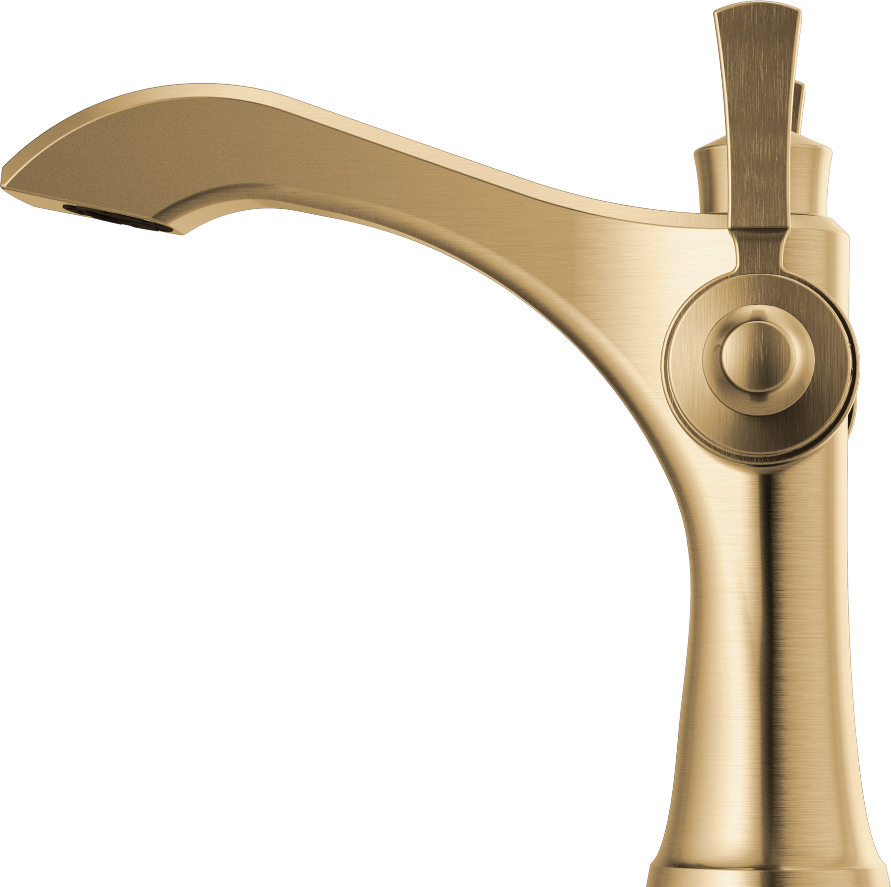 fendart ts茶 ワンタック 38 1/2 fendart ts茶 ワンタック 38 1/2