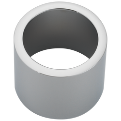 Image-Master-RP82136PN